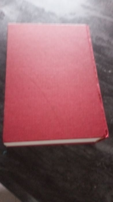 Simpósio terapêutico