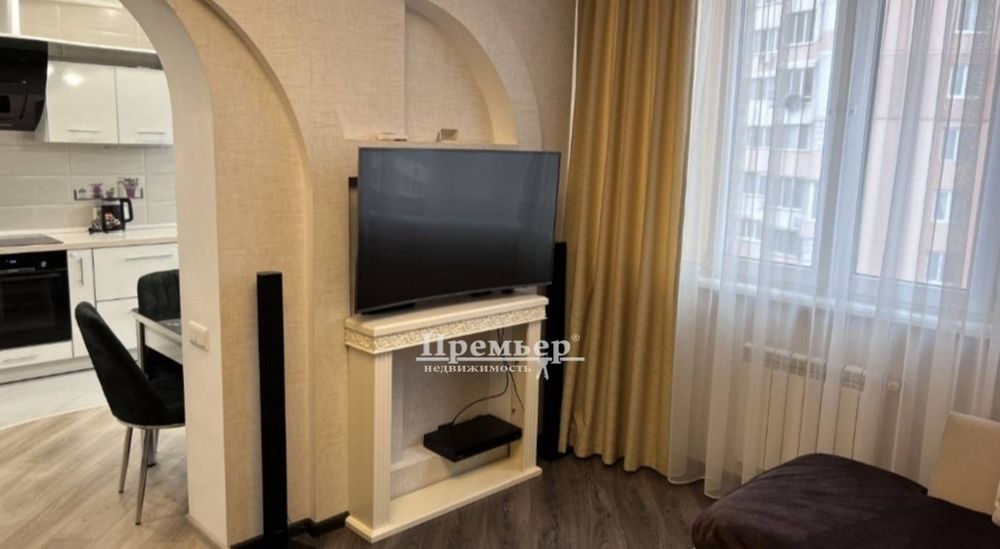 2-комнатная квартира по адресу ул. Бандеры Степана (площадь 61 м²) - Atlanta.ua - фото 9