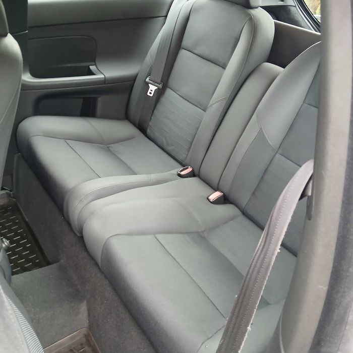 Volvo c30 nacional  1.6D