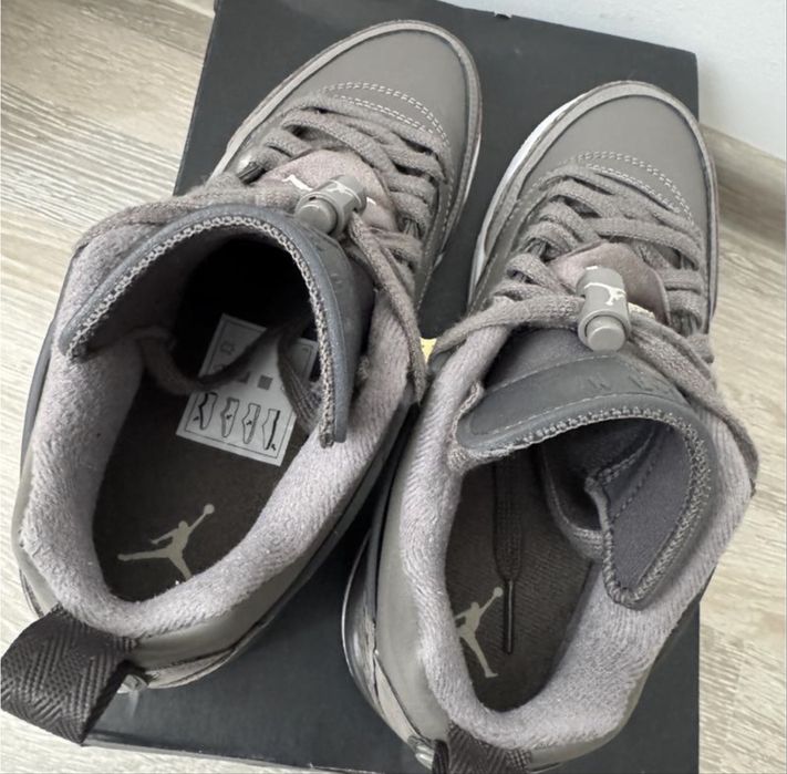 nike spizike 36 розмір оригінал