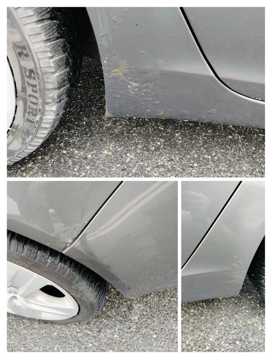 Sprzedam Opel Insignia