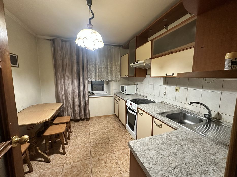 3-комнатная квартира по адресу ул. Азербайджанская (площадь 71 м²) - Atlanta.ua - фото 2