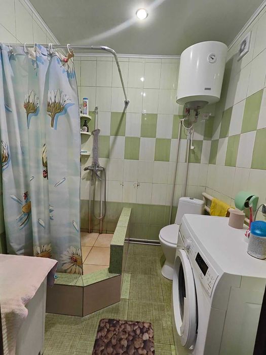 ПРОДАМ будинок в с.Біленьке,  с.Беленькое