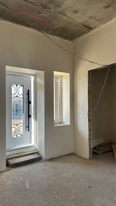 Продаж супер МЕГА ЯКІСНОГО будинку в Гореничах