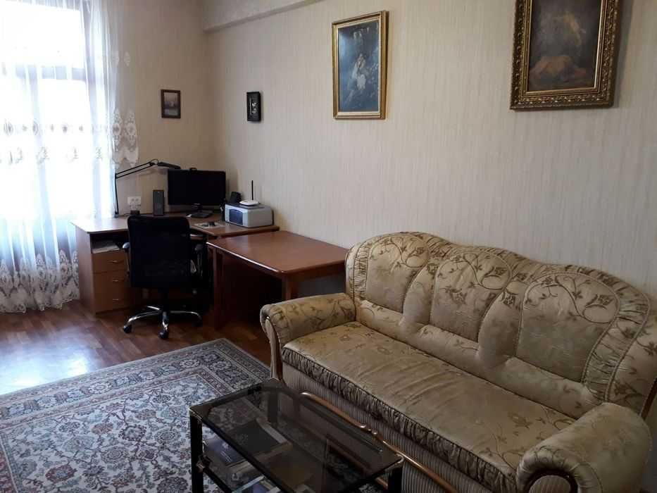 Продаж квартири по вул. Золотоустівська, Солдатська слобідка