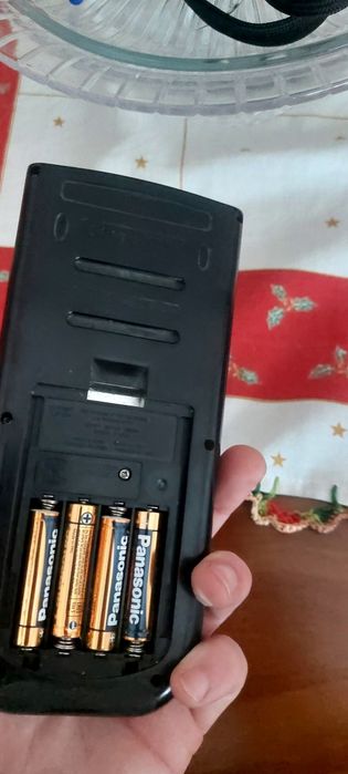 Calculadora Texas TI-84 plus