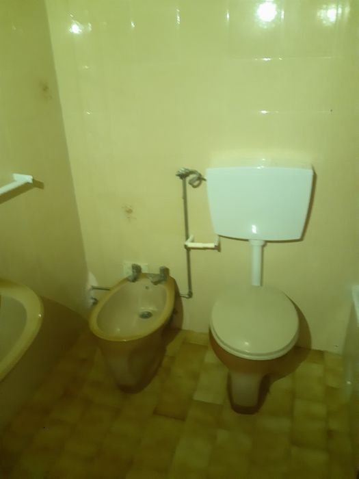 Apartamento T2 para arrendar