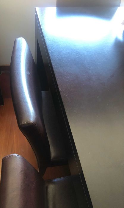 Móveis de sala de jantar