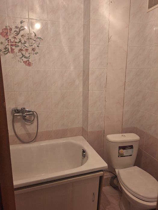 Продам 2кв Виставка 3/5 Перемога 38200₴Термінова