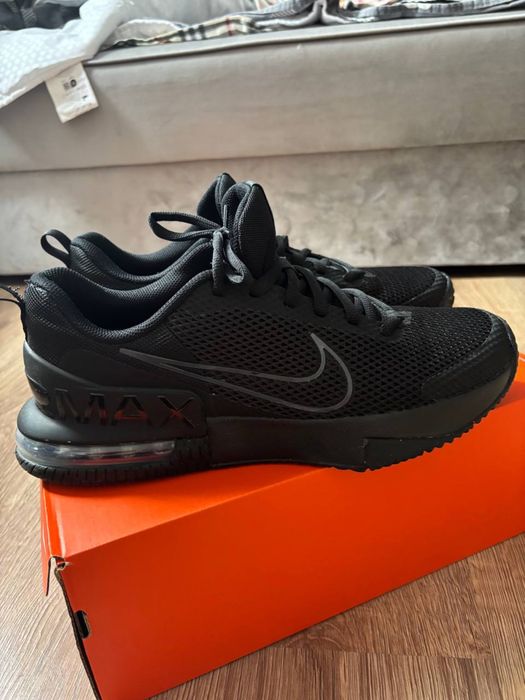 Nike Air Max Alpha Trainer 6