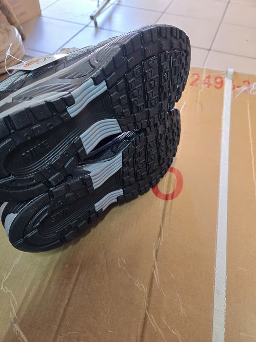 Кросівки Найк Р6000