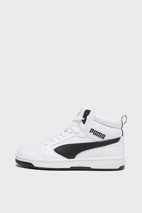 Нові Puma Rebound Sneakers 40.5 розмір