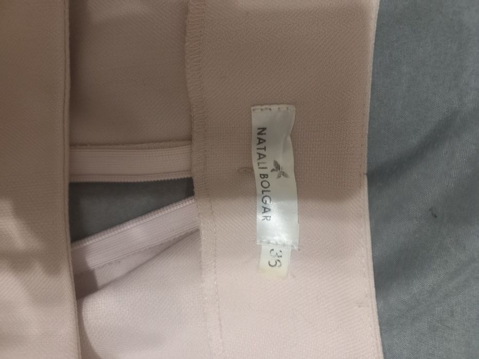 Сукня коктельна від Наталі Болгар