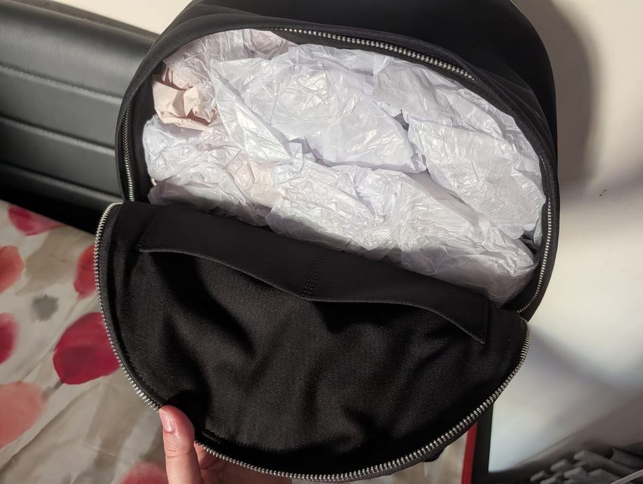 Mochila Karl Lagerfeld