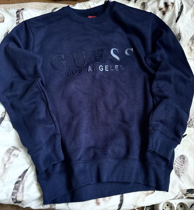 Продам Світшот Guess