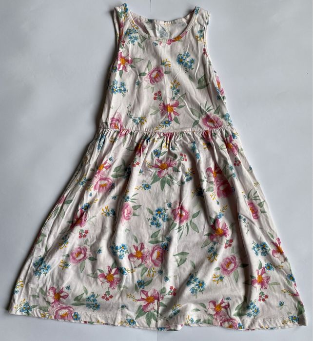 Сукня дитяча