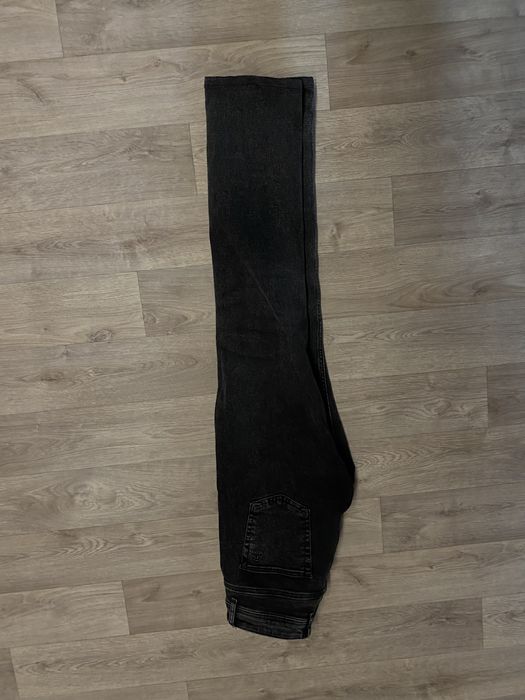 Джинсы redman jeans (редман)
