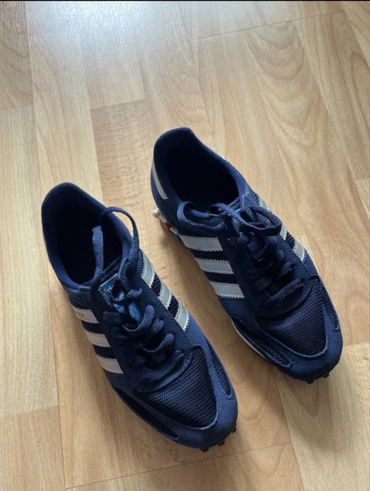 Adidas L.A trainer498642802422599680