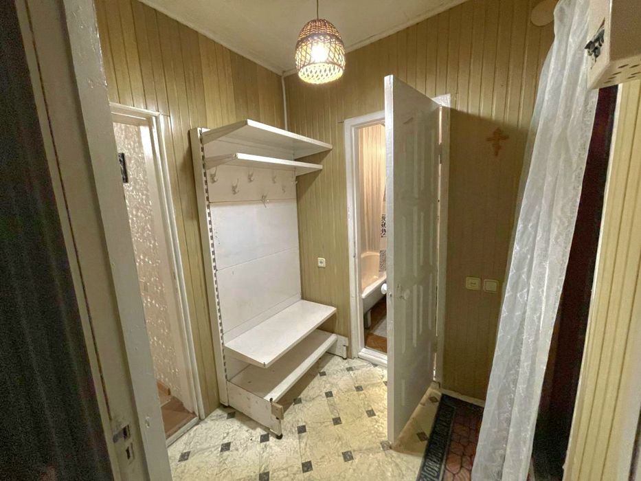 Продам дом Центр. Продам дом Сичевых Стрильцив х