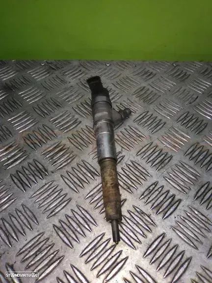 Conjunto Reparação de Motor Renault Master 2.3 dCi M9T706