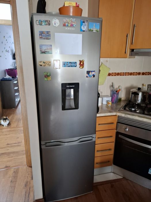 Vendo 2 meses de uso