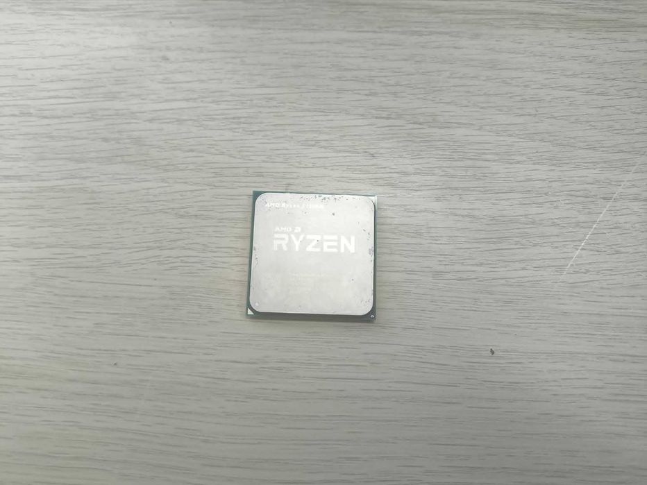 Procesor AMD Ryzen 3 1300X