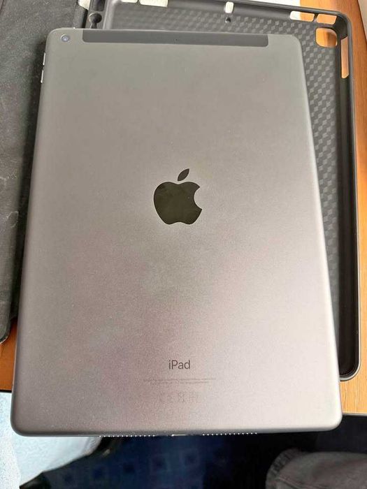 Tablet Apple iPad