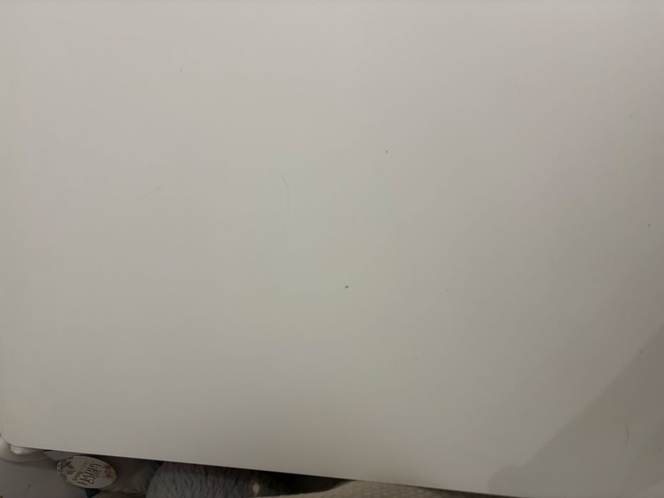 Biurko ikea Larande
