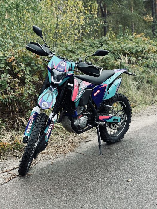 Продам терміново!!!