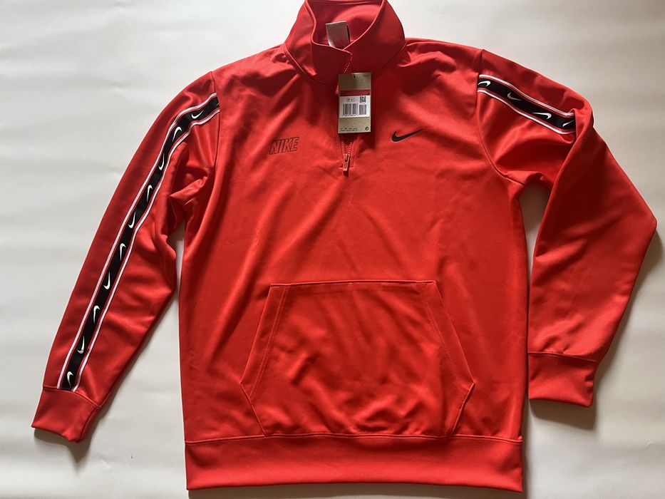 Кофта чоловіча Nike