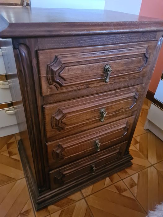 Mobília de quarto