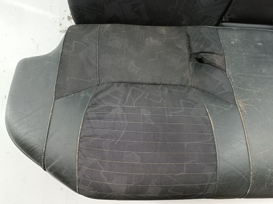Conjunto de bancos - VOLVO 440 K (445) | 88 - 96
