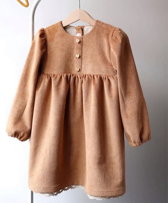 Святко сукня