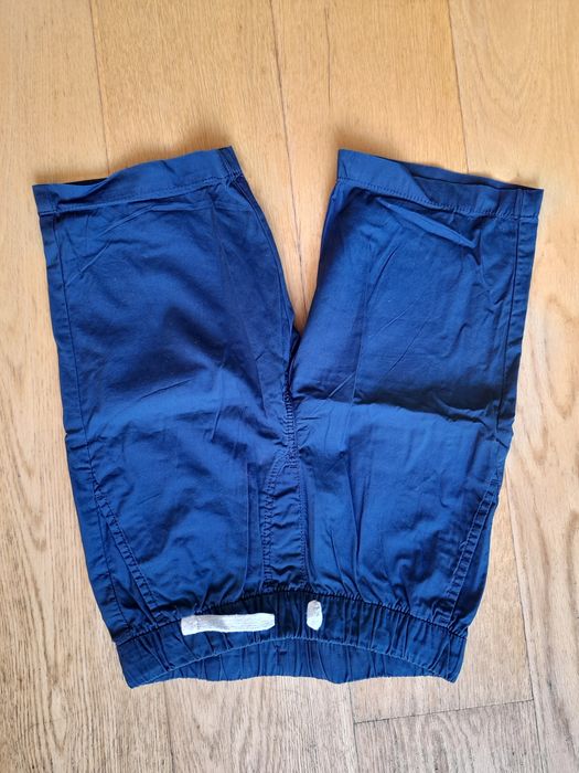 Roupa menino 7-8 anos - vendido individualmente - vários preços