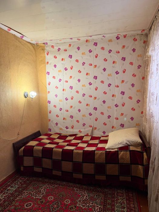 Будинок, Лезневе