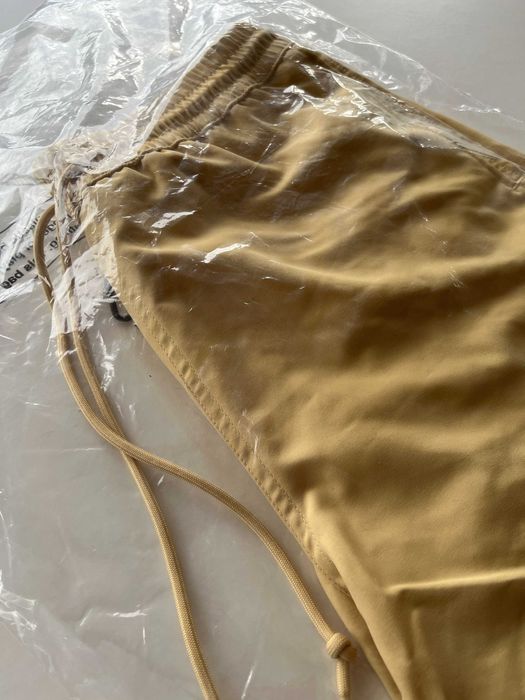 Carhartt - Calções de banho - S