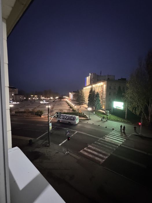 Оренда 20 квадратів центер