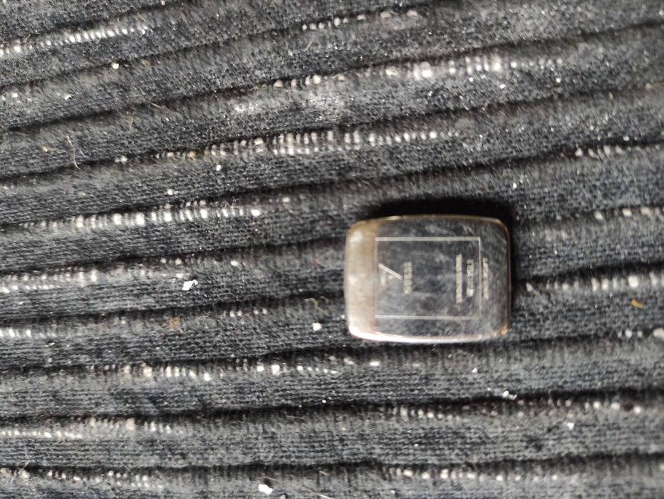 Zegarek damskiGuess