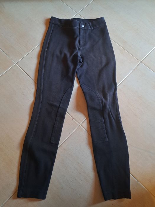 Equitação chapéu (toque) veludo