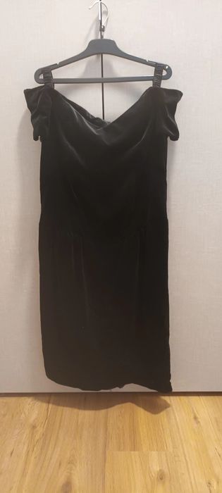 Vestido -  ocasião especial