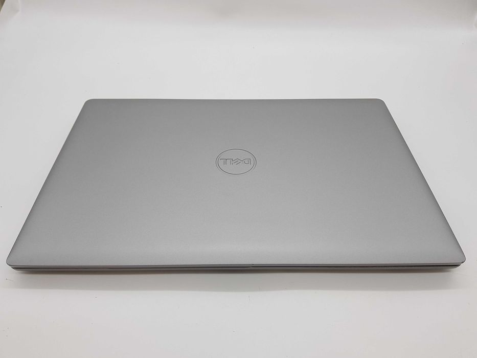 Dell Latitude 5530 i7-1270P 16/512GB SSD FHD WIN 11
