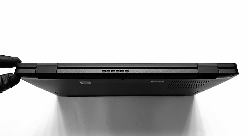 Ультрабук Dell Latitude 7420, FHD, ips, i7, Ram 16Gb,SSD m2 512Gb