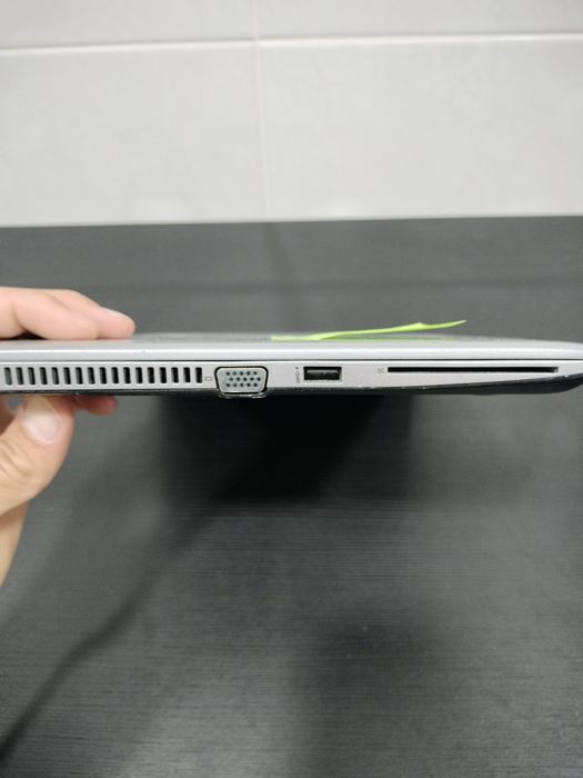 Hp Elitebook 840 G4