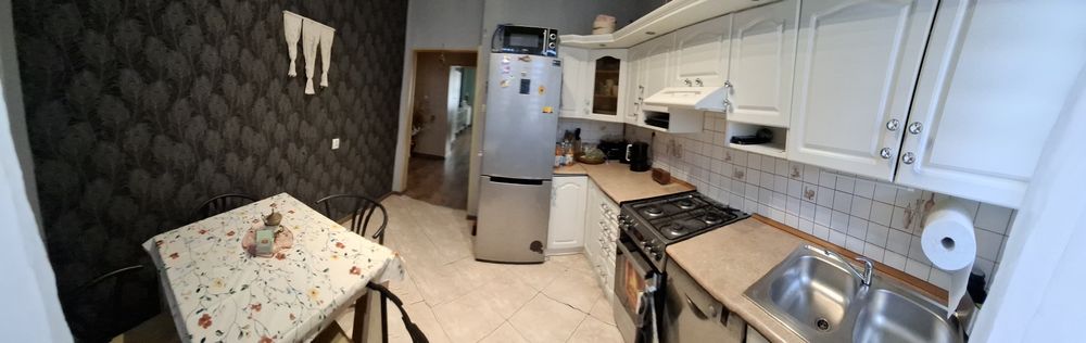 Zdjęcie 6
