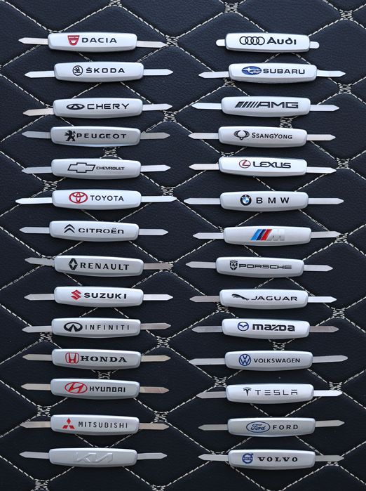 органайзер/саквояж в багажник авто чорна/ящик в машину/ автоорганайзер