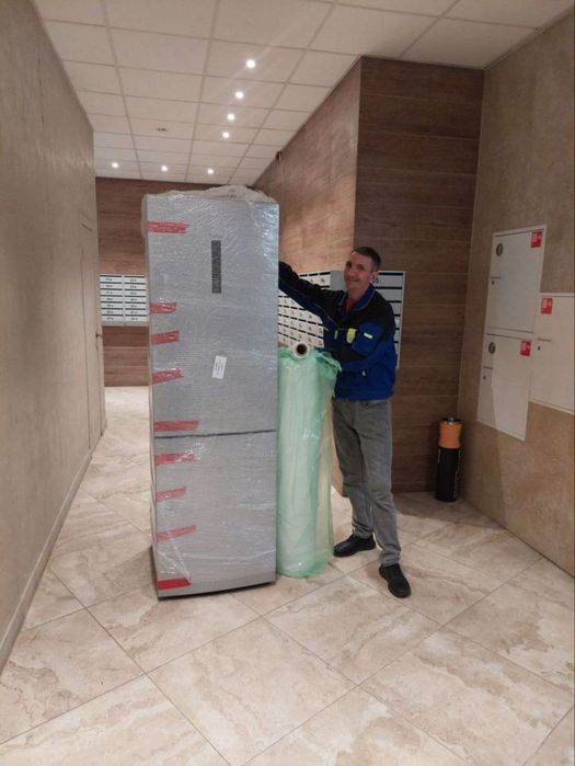 Грузовое такси в Харькове.  Грузоперевозки.  Грузовые перевозки