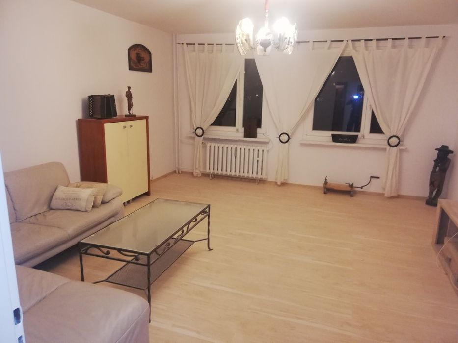 Sprzedam  mieszkanie 2 pokojowe 55m2 w Bolesławcu