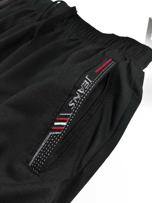 Шорти чоловічі трикотажні  46,48,50,52,54,56