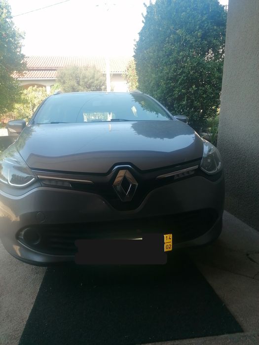 carro de particular e bom estado