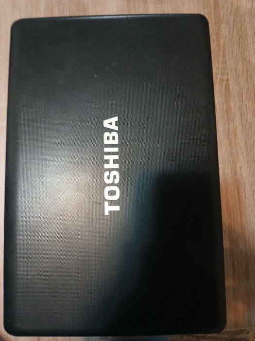 Computador portátil portátil